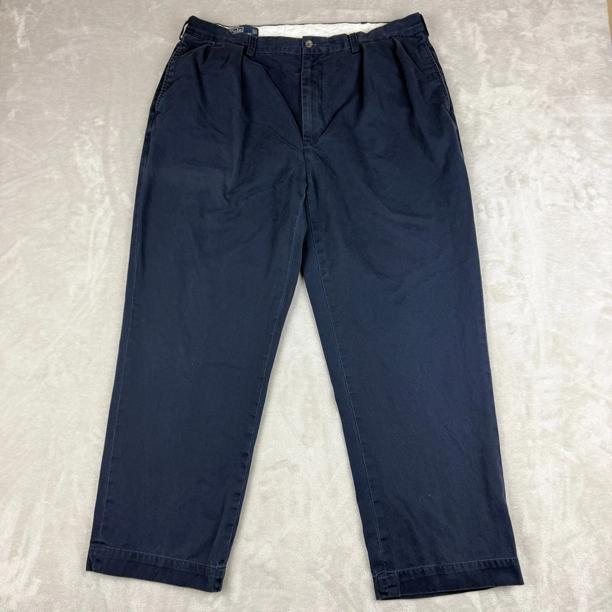 Polo Ralph Lauren Andrew Men's 30 in Inseam for sale | eBay