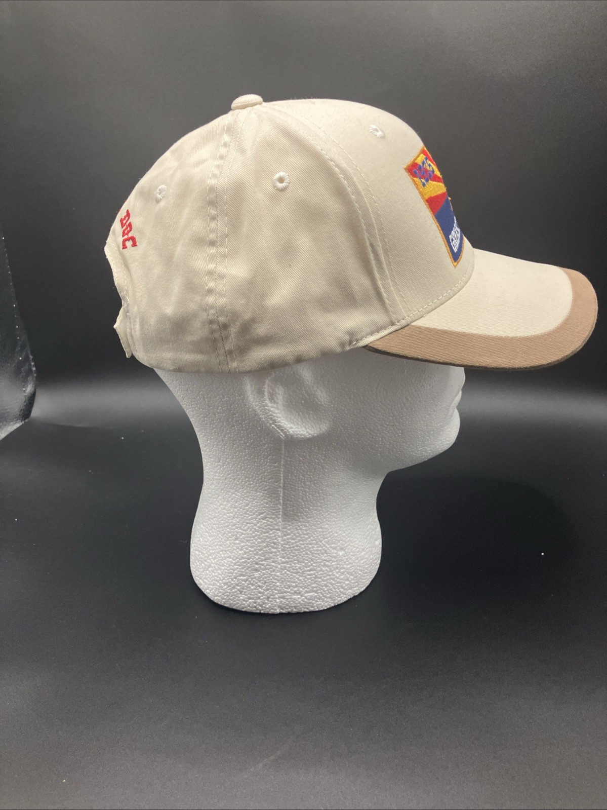 Greasewood Flat Hat/cap - image 3