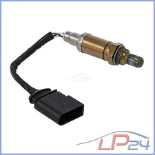 Sonde lambda Skoda ROOMSTER