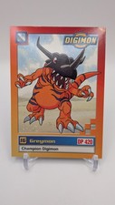 digimon card game ex3 Amazon.com: Parallel Digimon Card Game EX3-036 Holy Drummon (R Rare) Theme  Booster, Dragon's Lore (EX-03) : Toys & Games