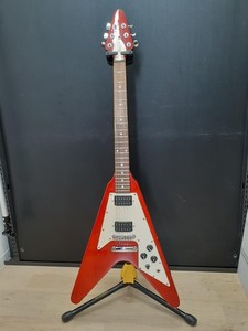 Maison Guitar | eBay