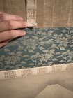 Vintage Japanese Painted Mount Fuji Hanging Scroll — photo 6