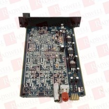 AMERICAN FIBERTEK RRM-100C / RRM100C USED 