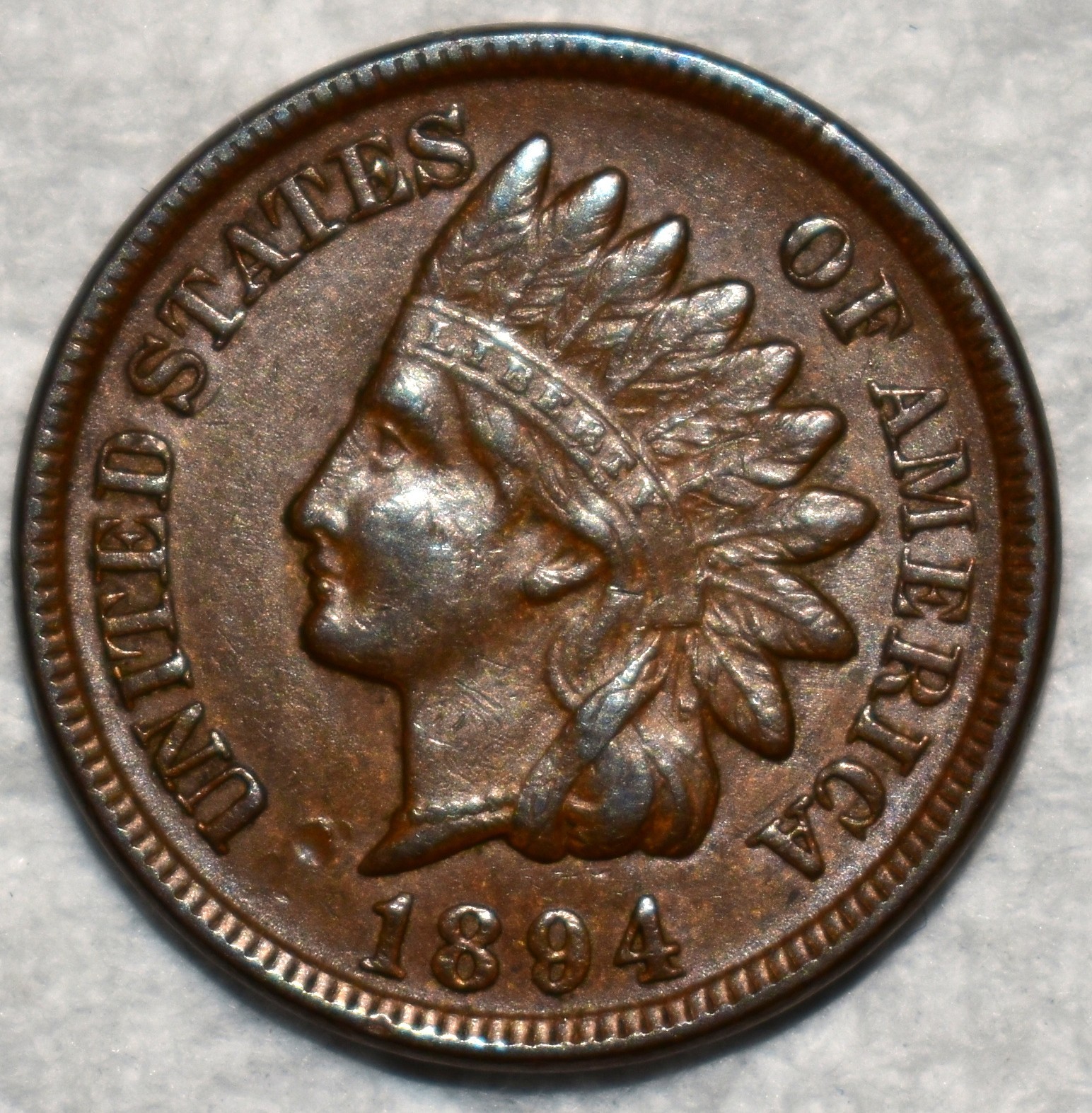 Picture 1 of 2