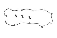 Jeu de joints de couvercle de soupape Gauche - Droite pour HYUNDAI COUPE I