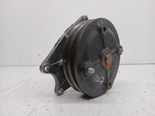Pompe à eau Mitsubishi MONTERO