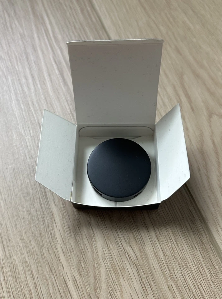 Empty Makeup Storage Square Boxes Black DIY Lot Bulk 239 Pieces - Image 4 of 4