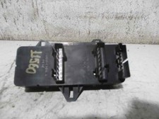 Autoradio Chevrolet TRANS SPORT