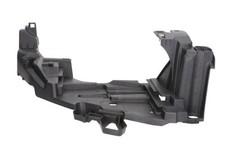 BLIC 6508-05-6043244P Leuchtenaufnahme Rechts für Renault Megane III