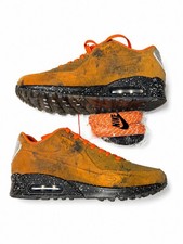 Nike Air Max 90 QS Mars Landing for Sale | Authenticity Guaranteed