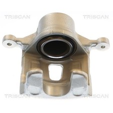 Triscan Bremssattel vorne links für Hyundai Ix20 Kia Soul