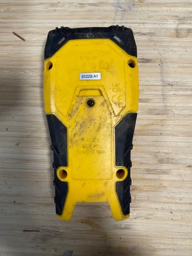 KLEIN TOOLS VDV501851 SCOUT PRO 3 TESTER - Picture 4 of 4