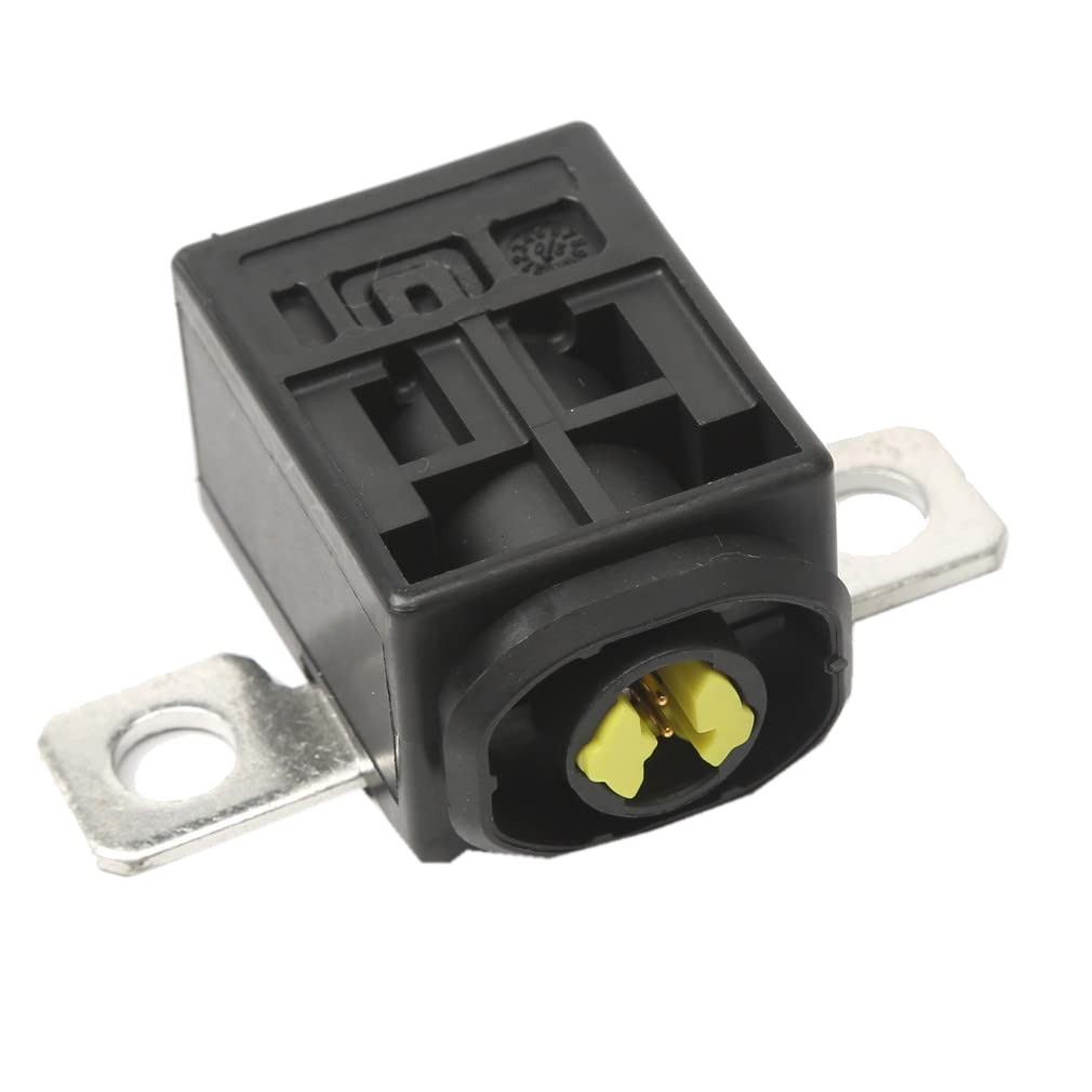 Relais gestion batterie 107717700A pour Mercedes Classe E W212 et SUV Gle