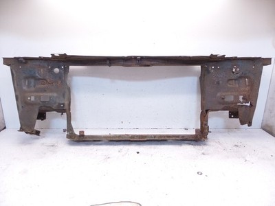 Rusty - 77-81 Firebird Trans Am Core Support Radiator Original GM