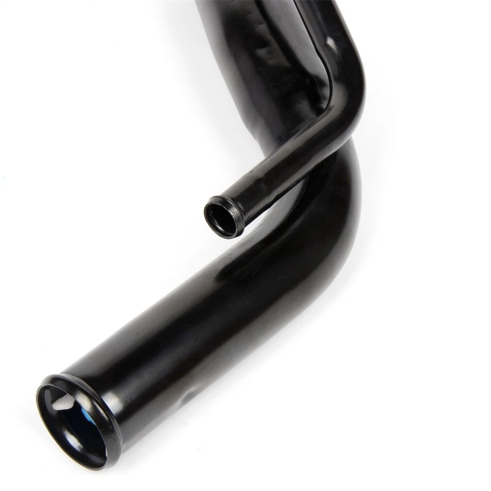 Fuel Tank Filler Neck For 88-93 Dodge D150 D350 D250 W150 W350 W100 Ramcharger - Изображение 3 из 4