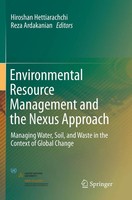 Hiroshan Hettiarachchi (U. A.) | Environmental Resource Management And The...