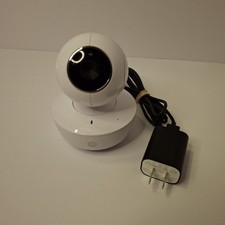 Motorola MBP36XLBU Baby Monitor Replacement Camera Power Adapter