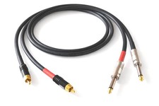 Sommercable -Galileo- HighEnd Adapterkabel - ...