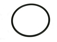 Fuel Pump Tank Seal 47NKYF19 for Rogue Quest Pathfinder Murano NV200 2014 2012