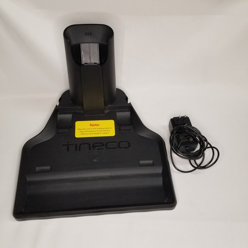 Tineco Floor One S3 - Charging Dock