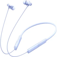 realme Buds Wireless 3 Neo in Ear Bluetooth Neckband Bluetooth V 5.4,