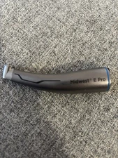 Midwest Epro 1:1 Low Speed Electric Attachment