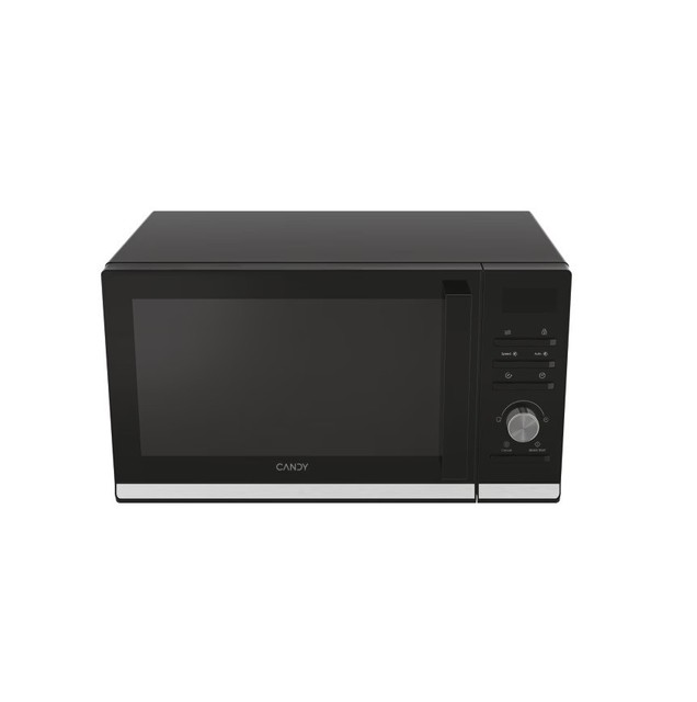 FORNO MICROONDE CANDY CMWA23TNDB 23 L 900 W 6 LIVELLI DI POTENZA NERO NO SAMSUNG