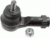 LemfÖRder Spurstangenkopf Kugelgelenk Track Rod Ends Vorne Beidseitig 38056 01