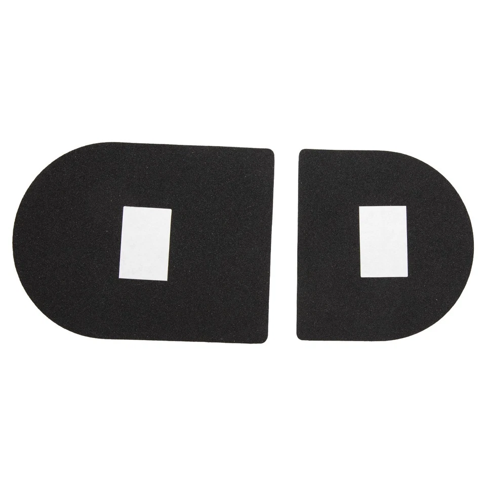 Alfombrilla portavasos consola central para Subaru WRX STi 2008-2021 92177AG170 92177AG180 Foto 3 de 4