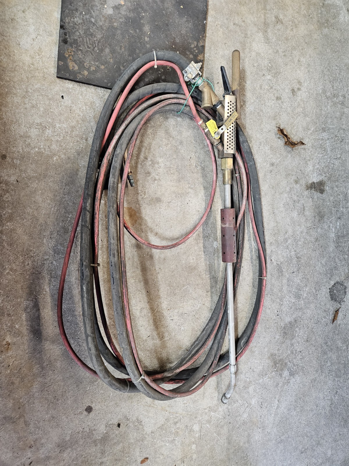 PowderX Industrial Steam Cleaner eBay