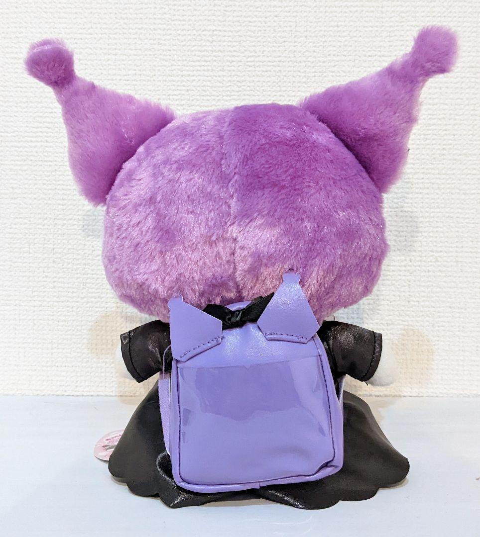 TORO e TORO キリムドール　killim doll S TORO e TORO キリムドール killim doll S