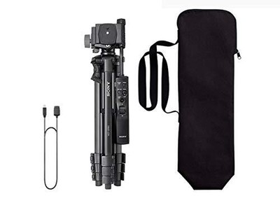 Sony VCT-VPR1 Tripod for sale online | eBay