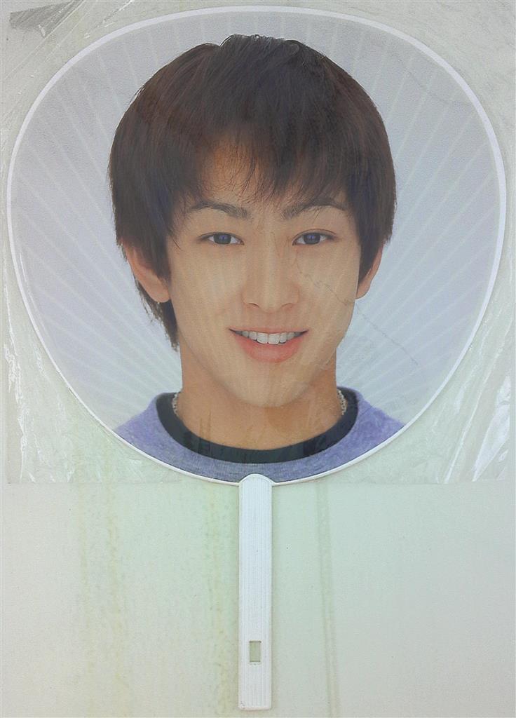 Kanjani Eight (8) 00 years Kansai Jr. Con Yu Yokoyama fan | eBay
