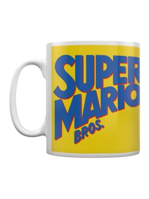 Super Mario Super Mario Bros 3