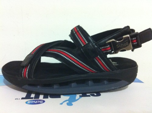 INTROVABILE SOLO DA NOI Scarpe dr.scholl starlit s 308 43 | eBay