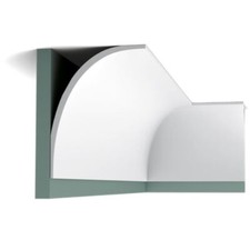 Orac Decor C990 Premium Coving Moulding