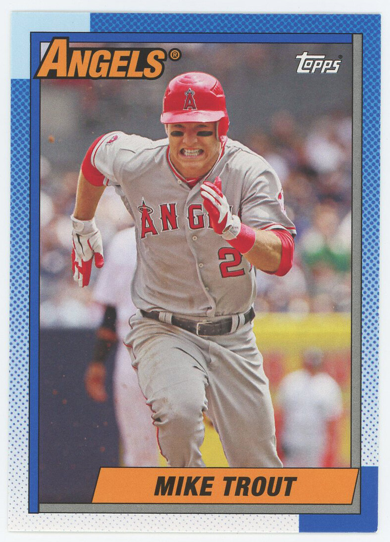 2013 Topps Archives - You Pick - Complete Your Set (F29)