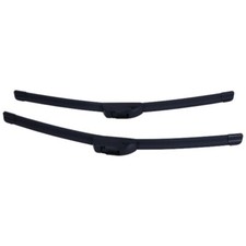 MAXGEAR Wischblatt Scheibenwischer vorne für VW Polo 6N2 Opel Vectra B J96