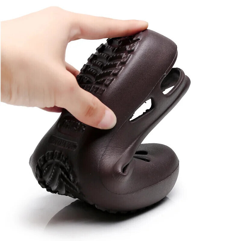 PANTOFOLA D’ORO Ballerine da donna Ballerine da donna scarpe eleganti casual