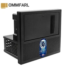 WF-8955-PEC Power Center 30 Amp Power Converter/Charger