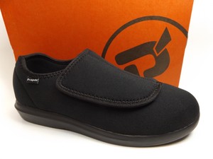 propet diabetic womens shoes