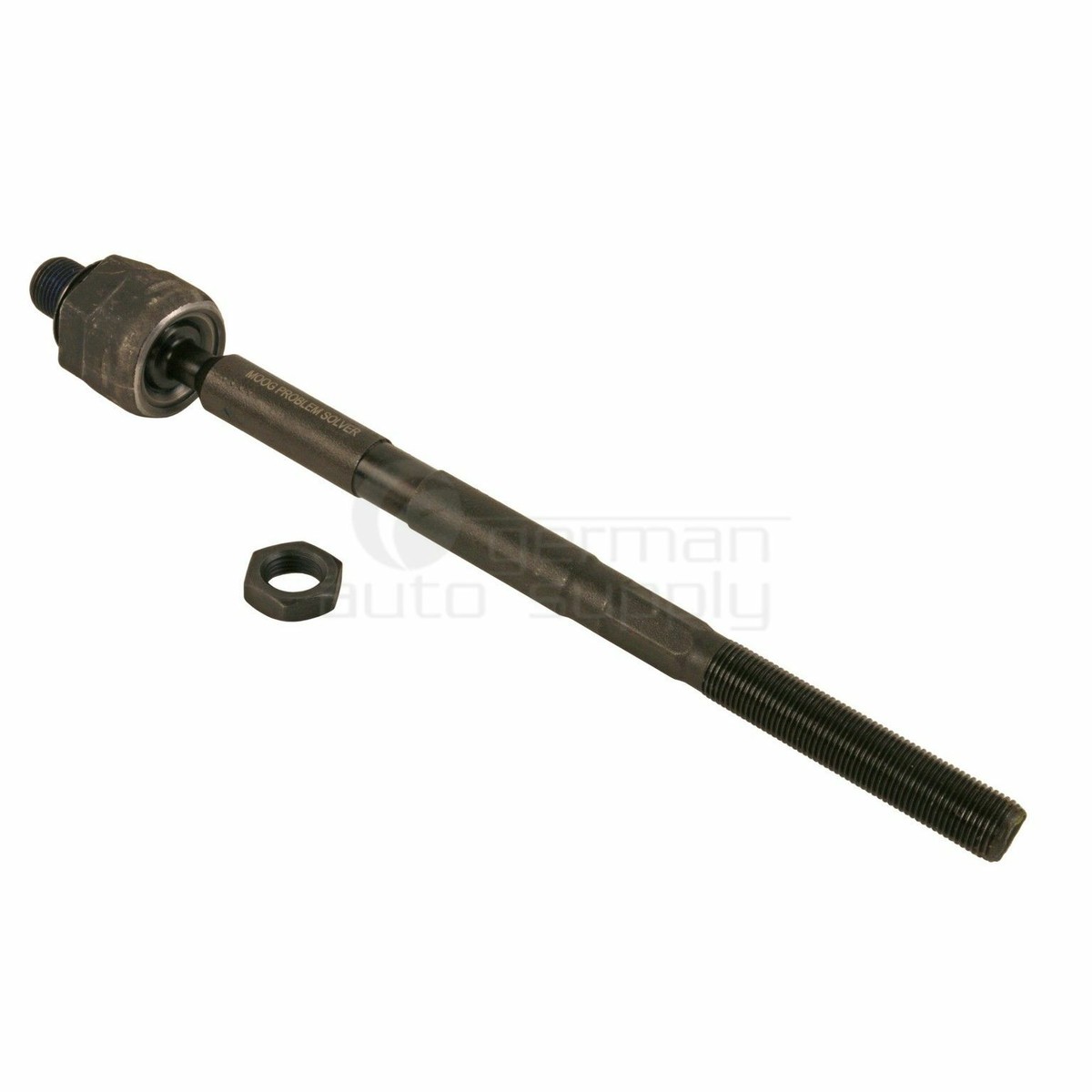 Moog Steering Tie Rod End Inner EV800572 15869898 for Buick 