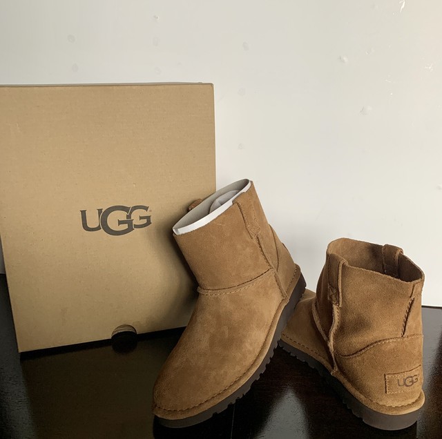 ugg 1017532