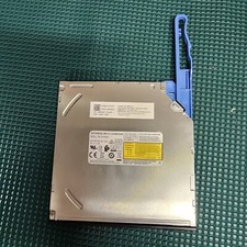 Original Dell Optiplex 3050 Tower CD DVD Burner Writer Player Drive w/bracket