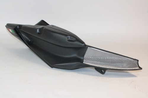 Leitung Aspiration Links Für Mv Augusta F4 1000r/F4 312r 80A0A3219 - Picture 2 of 2