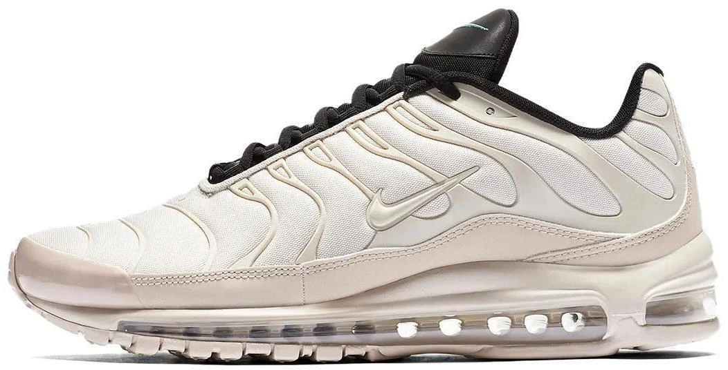 Nike Air Max 2021 Light Orewood Brown Rush Orange for Sale