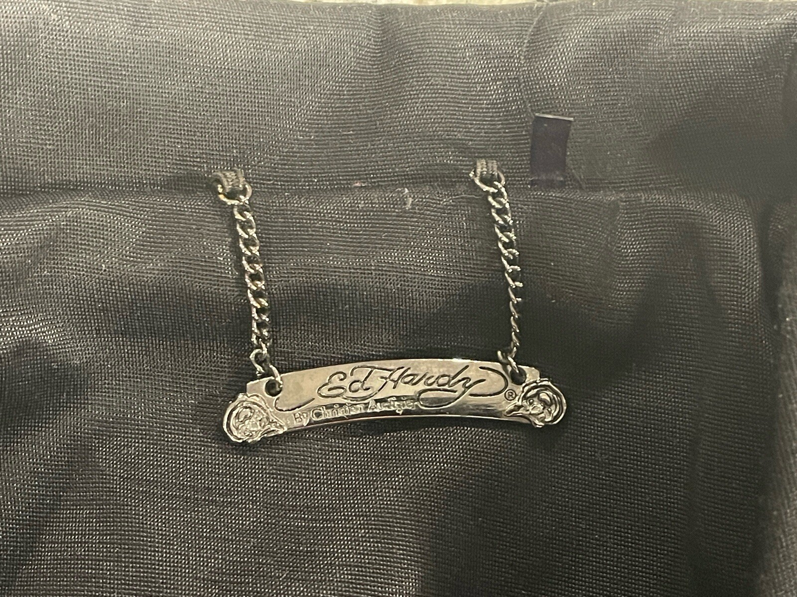 Picture 4 of 10