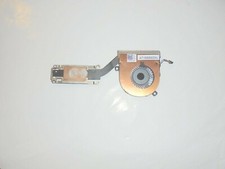 Dell Latitude 7280 CPU Heatsink Fan Assembly for Intel Graphics UMA - KM50T