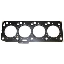 Joint de culasse Ford TRANSIT CONNECT
