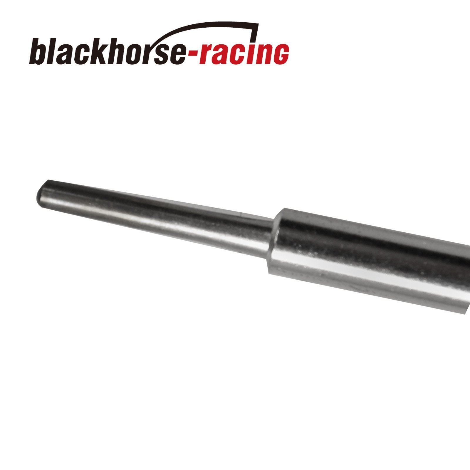 Fast Start Glowplugs Double Glow Plugs Fits Diesel 20062016 LLY LBZ 6.